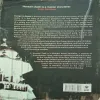Document_55