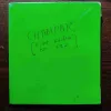 Document_55