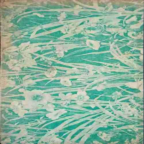 Document_56 Document_56