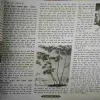 Document_56