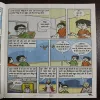 Document_56