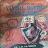 Secrets of Yantra , Mantra And Tantra