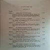 Document_57