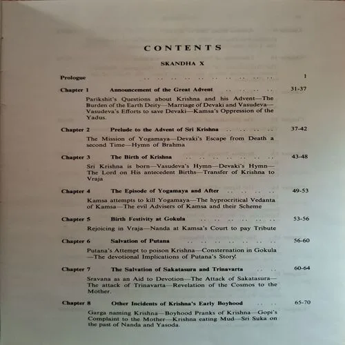 Document_57
