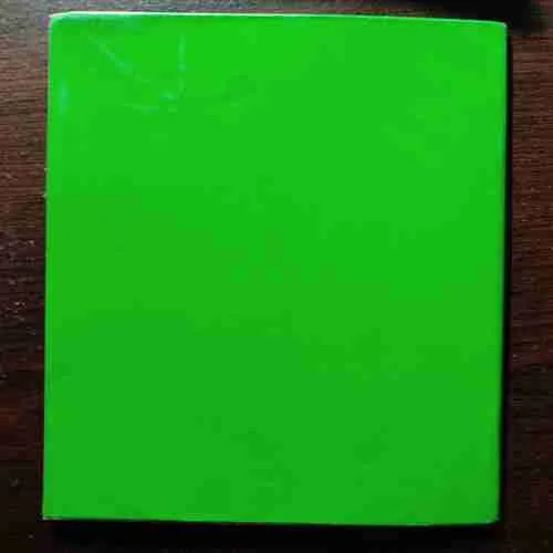 Document_57