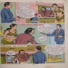 Document_58