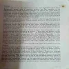 Document_58