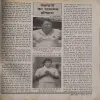 Document_58