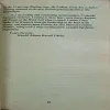 Document_58