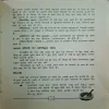 Document_58