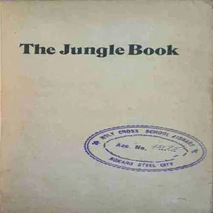 Document_58 Document_58