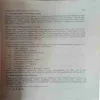 Document_59