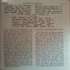 Document_59