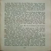 Document_59