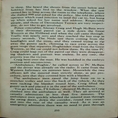 Document_59