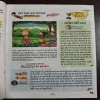 Document_59