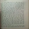 Document_59