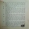 Document_59