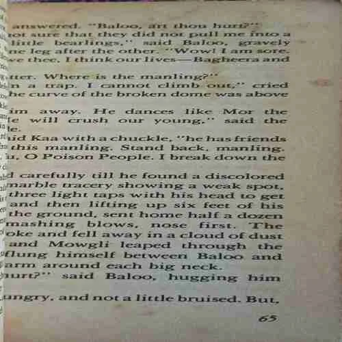 Document_59 Document_59