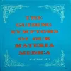 The Guiding Symptom Of Our Materia Medica ( By C.Hering.M.D )( Total Pages = 592 )