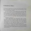 Document_6