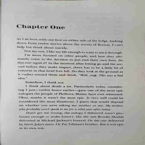 Document_6