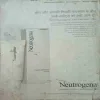 Document_6