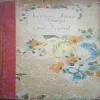 Little animal stories (Total Pages = 156 ) (by= Enid Blyton)