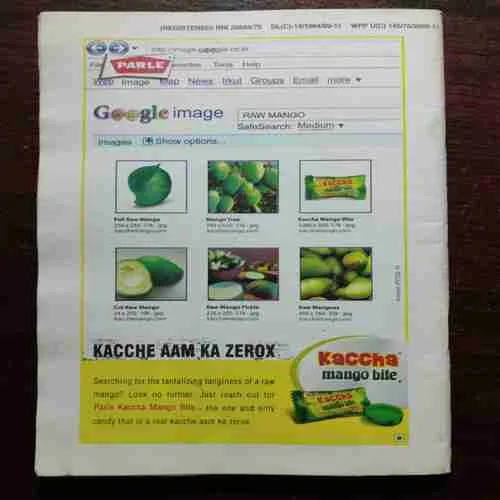 Document_6