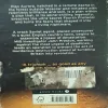 Document_60