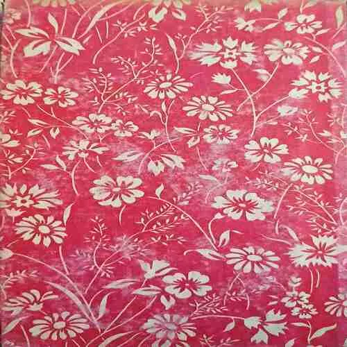 Document_60 Document_60