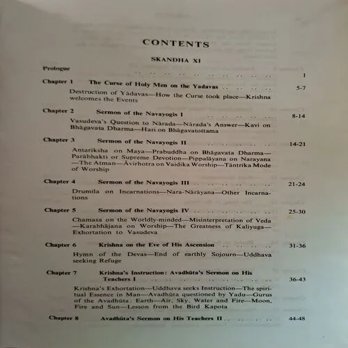 Document_62