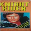 Knight Rider