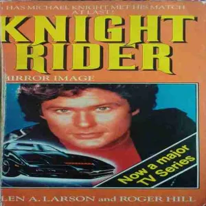 Knight Rider