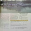 Document_62