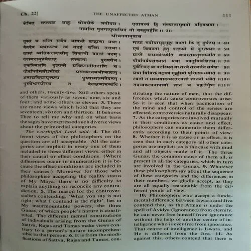 Document_63