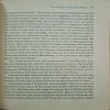 Document_63