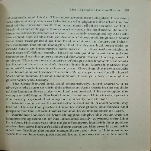 Document_63