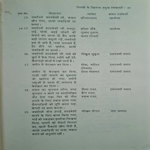 Document_63