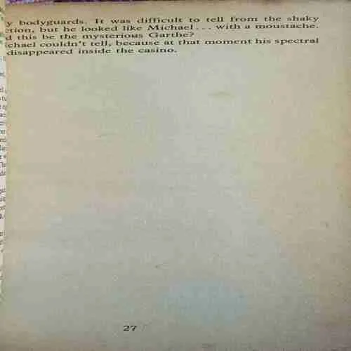 Document_63