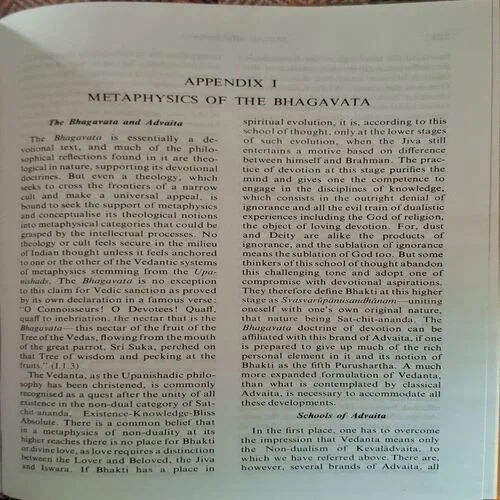 Document_64