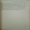 Document_64
