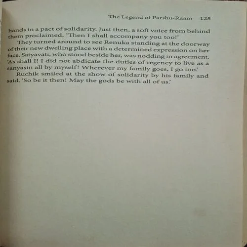 Document_64