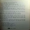 Document_64