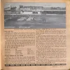 Document_67