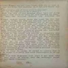 Document_67