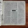 Document_68