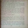 Document_68