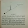 Document_68