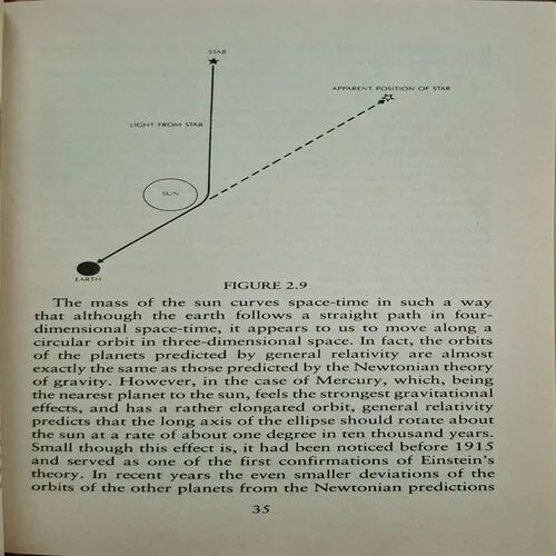 Document_68